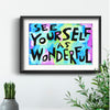 home wall art, bulletin board accessories, gifts for psychology majors, office decor men, home office wall decor, wall art for office, gifts for psychology majors, teacher essentials for classroom, daily affirmations poster, gym motivational wall art, art classroom