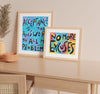 office wall decor home office bulletin board decorations boho classroom decor bathroom pictures wall decor modern home decor cubicle decor bathroom art motivational wall decor room decorations classroom essentials living room