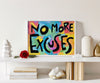 school counselor office must haves motivational posters teen bedroom decor unique wall decor classroom essentials for teachers office artwork wall decor affirmation wall decor therapist office decor school counselor preschooloffice wall decor home office bulletin board decorations boho classroom decor bathroom pictures wall decor modern home decor cubicle decor bathroom art motivational wall decor room decorations classroom essentials living room