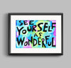 school counselor, classroom door decorations, counseling office must haves, autism classroom must haves, mens wall decor, mental health posters, wall decor for office, school counselor supplies, poster stickers, minimalist home decor, classroom essentials elementary