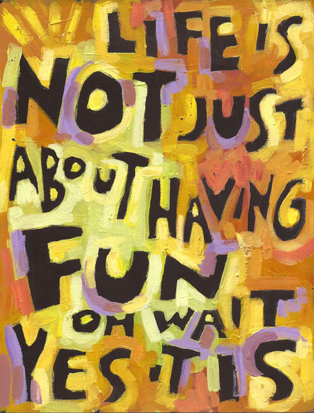 preppy room decor, aesthetic, classroom decor theme sets, high school classroom must haves, inspirational wall art, kids bedroom decor, rainbow decor, preppy posters, positive affirmations wall decor, teen bedroom decor, motivational posters,