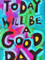 Motivational