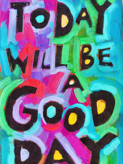 Motivational