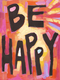 Get Inspired