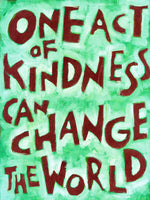 Positive Sayings