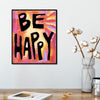 middle school classroom must havesroom wall decor decal teacher essentials office must haves christian wall posters office classroom decorations elementary calming corner items kids artwork zen buddhist yoga studio meditation