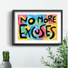 middle school classroom must haves, room wall decor, decal, teacher essentials, office must haves, christian wall posters, office, classroom decorations, elementary, calming corner items, kids artwork, zen, buddhist, yoga studio, meditation