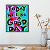 motivational quote poster home decor room decor bathroom decor wall decor bedroom decor wall art living room decor kitchen decor office decor posters bulletin board wall decor living room office wall art preppy room decor boho wall decor