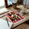 motivational quote poster room decor bathroom wall living room kitchen office decor classroom must haves posters large wall art office accessories office wall decor bulletin board decorations boho classroom decor bulletin board