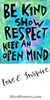 school counselor, classroom door decorations, counseling office must haves, autism classroom must haves, mens wall decor, mental health posters, wall decor for office, school counselor supplies, poster stickers, minimalist home decor, classroom essentials elementary
