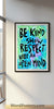 workout posters for home gym, art posters, motivational poster, nursery wall art, classroom essentials for teachers, affirmation wall decor, play room wall decor, teacher supplies classroom, play room wall decor, gym decor, therapist office decor, wall decoration