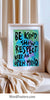 unique home decor, home gym decor, educational posters, school counselor office must haves, unique decor, wall decor bedroom, wall art set, unique wall decor, psychology gifts, teacher essentials elementary, quotes wall decor, wall art living roommotivational quote poster, room decor, bathroom wall, living room, kitchen, office decor, classroom must haves, posters large wall art, office accessories, office wall decor, bulletin board decorations, boho classroom decor, bulletin board, workout posters