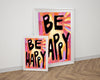 Classroom decorations office decorations for work playroom teen girls stuff maximalist decor mnes room playroom mental modern room decor for women mental health awareness boho office hallway nursery decor home office decor