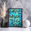 home decor living room preppy room decor bedroom boho wall decor maximalist colorful art posters wall paper bathroom wall art teacher must haves bathroom decor wall art teen room girls boys nursery kids bathroom decor wall art