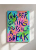 school counselor office must haves motivational posters teen bedroom decor unique wall decor classroom essentials for teachers office artwork wall decor affirmation wall decor therapist office decor school counselor preschool