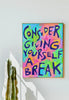 home decor living room, preppy room decor, bedroom, boho wall decor, maximalist, colorful art posters, wall paper, bathroom wall art, teacher must haves, bathroom decor wall art, teen room girls, boys, nursery kids, bathroom decor, wall art