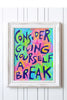 middle school classroom must haves, room wall decor, decal, teacher essentials, office must haves, christian wall posters, office, classroom decorations, elementary, calming corner items, kids artwork, zen, buddhist, yoga studio, meditation
