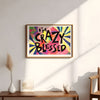 bathroom wall decor classroom decor home decor living room wall paper kitchen wall decor bedroom wall art bathroom wall art poster nursery decor large wall art wall art bedroom classroom  girls room decor teen girl room kids room decor
