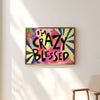 middle school classroom must haves, room wall decor, decal, teacher essentials, office must haves, christian wall posters, office, classroom decorations, elementary, calming corner items, kids artwork, zen, buddhist, yoga studio, meditation