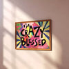 inspirational wall decor, inspirational stickers,high school, kitchen wall art, christian wall art, teen room decor, classroom decorations, office decorations for work, teen girl stuff, playroom decor, cool room decor, maximalist decor, wall art decor, office wall art