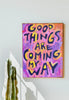 inspirational wall decor, inspirational stickers,high school, kitchen wall art, christian wall art, teen room decor, classroom decorations, office decorations for work, teen girl stuff, playroom decor, cool room decor, maximalist decor, wall art decor, office wall art