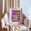office wall decor home office bulletin board decorations boho classroom decor bathroom pictures wall decor modern home decor cubicle decor bathroom art motivational wall decor room decorations classroom essentials living room