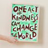 kids learning posters for walls, poster set, therapy office, therapist wall art,wall decor for exercise room, attitude quote wall art, insprational quotes wall art, believe poster, motivation wall art, gym signs for wall decor, insprational quotes wall art, mind body soul posters