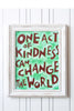 positive quotes wall decor, middle school classroom, school nurse office decorations, teacher decorations for classroom, positive quotes wall decor, elementary classroom decor, buddhist decor,  poster art, feminist wall art, teacher classroom decor, 