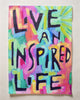 home wall art, bulletin board accessories, gifts for psychology majors, office decor men, home office wall decor, wall art for office, gifts for psychology majors, teacher essentials for classroom, daily affirmations poster, gym motivational wall art, art classroom