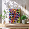 workout posters for home gym, art posters, motivational poster, nursery wall art, classroom essentials for teachers, affirmation wall decor, play room wall decor, teacher supplies classroom, play room wall decor, gym decor, therapist office decor, wall decoration