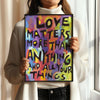 inspirational quote decor, meditation art, beautiful quotes, quotes on life changes for positive positive affirmation posters, large motivational wall art, boho school posters, quotes wall art, inspirational office wall decor, affirmations for black girls
