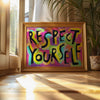 bathroom wall decor classroom decor home decor living room wall paper kitchen wall decor bedroom wall art bathroom wall art poster nursery decor large wall art wall art bedroom classroom  girls room decor teen girl room kids room decor