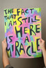 therapy office decor, unique classroom posters, mental health decor, classroom decor theme set, high school classroom, inspirational office wall art, preppy decorations, positive affirmations wall decor, cool posters, spiritual decor, educational posters  