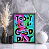 home decor living room, preppy room decor, bedroom, boho wall decor, maximalist, colorful art posters, wall paper, bathroom wall art, teacher must haves, bathroom decor wall art, teen room girls, boys, nursery kids, bathroom decor, wall art