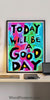 school counselor office must haves motivational posters teen bedroom decor unique wall decor classroom essentials for teachers office artwork wall decor affirmation wall decor therapist office decor school counselor preschool
