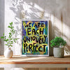 inspirational wall decor, inspirational stickers,high school, kitchen wall art, christian wall art, teen room decor, classroom decorations, office decorations for work, teen girl stuff, playroom decor, cool room decor, maximalist decor, wall art decor, office wall art