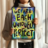 bathroom wall decor ,classroom decor, home decor living room, wall paper, kitchen wall decor, bedroom wall art, bathroom wall art, poster nursery decor, large wall art, wall art bedroom, classroom,  girls room decor, teen girl room, kids room decor
