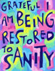 recovery, 12 step AA NA AlAnon, sobriety, sober gift, sobriety token milestone, wall art posters, mental health encouragement, rehab addiction treatment, sober living support, anniversaries, sponsor, councilor office art, meetings, clubhouse