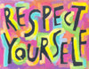 positive quotes wall decor, middle school classroom, school nurse office decorations, teacher decorations for classroom, positive quotes wall decor, elementary classroom decor, buddhist decor,  poster art, feminist wall art, teacher classroom decor, 