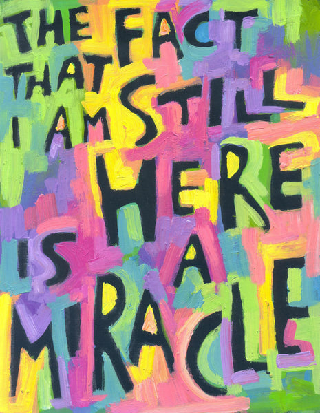 school counselor office must haves, motivational posters, teen bedroom decor, unique wall decor, classroom essentials for teachers, office artwork, wall decor, affirmation wall decor ,therapist office decor, school counselor preschool