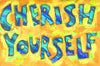 Cherish Yourself