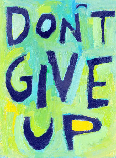 Motivational poster, inspirational art print, wall art daily affirmation, positive quotes home decor, empowerment, wall hanging, unframed, painting, teacher, councilor, classroom maximalist, mindfulness, mindset, inspiring, encouraging gift women 