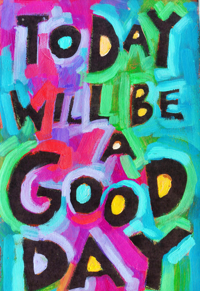 motivational poster, inspirational, art print, wall art, daily affirmation, positive quotes, home décor, Empowerment, Wall Hanging, Unframed, painting, teacher, councilor, classroom, Maximalist, mindset, teacher classroom decor, gift, women, affirmation