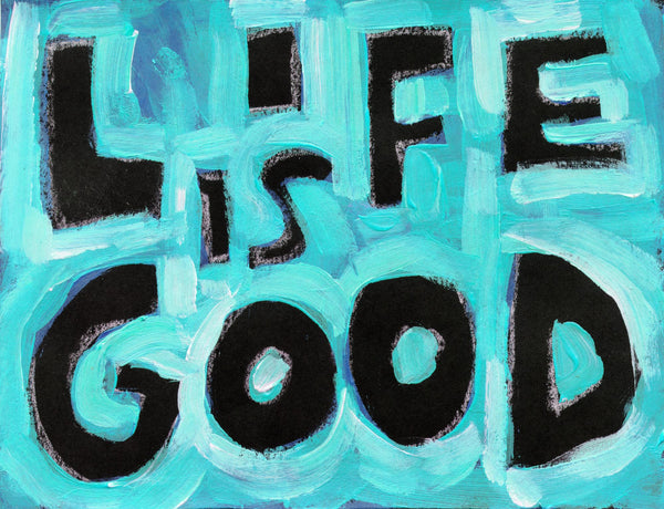 motivational poster, inspirational, art print, wall art, daily affirmation, positive quotes, home décor, Empowerment, Wall Hanging, Unframed, painting, teacher, councilor, classroom, Maximalist, mindset, teacher classroom decor, gift, women, affirmation